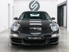 2008-porsche-911-36-carrera-4-tiptronic-s-cabriolet-small-8
