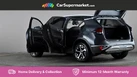 2024-kia-sportage-16-t-gdi-3-226bhp-hev-auto-small-9