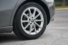 2018-mercedes-benz-a-class-15d-a180d-sport-116ps-ss-hatchback-5d-7g-dct-small-44