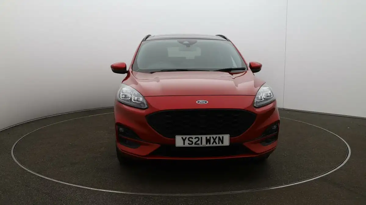 2021-ford-kuga-15-st-line-x-edition-big-32