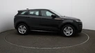 2021-land-rover-range-rover-evoque-15-p300e-r-dynamic-s-small-39