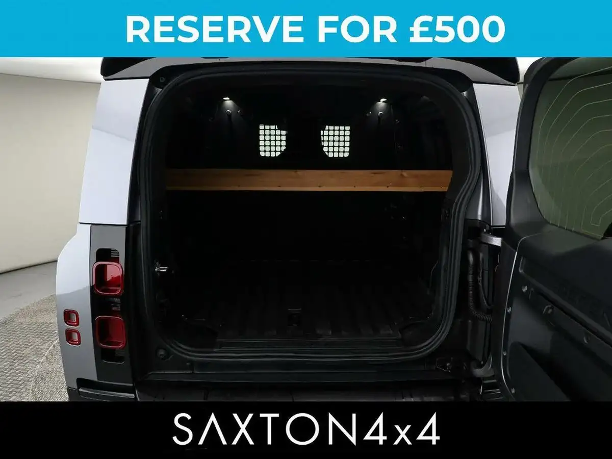 2023-land-rover-90-defender-30-d300-hard-top-x-dynamic-hse-90-big-8