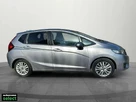 2017-honda-jazz-13-i-vtec-ex-small-6