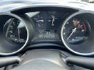 2016-alfa-romeo-giulietta-14-tb-super-small-20