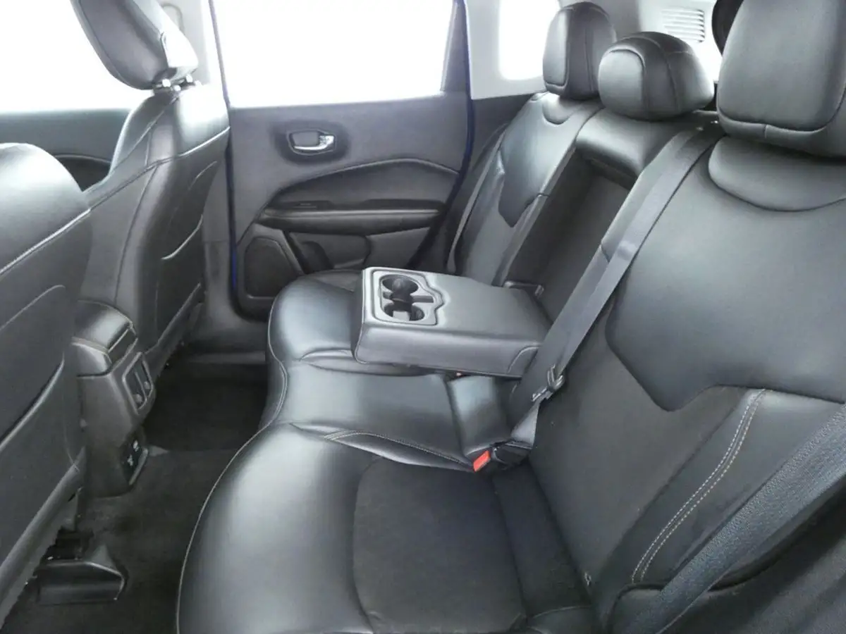 2020-jeep-compass-14-multiair-ii-longitude-138bhp-big-22