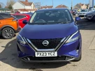 2023-nissan-qashqai-13-dig-t-acenta-premium-140ps-small-4