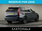 2023-volvo-xc90-20-b5-ultimate-small-24