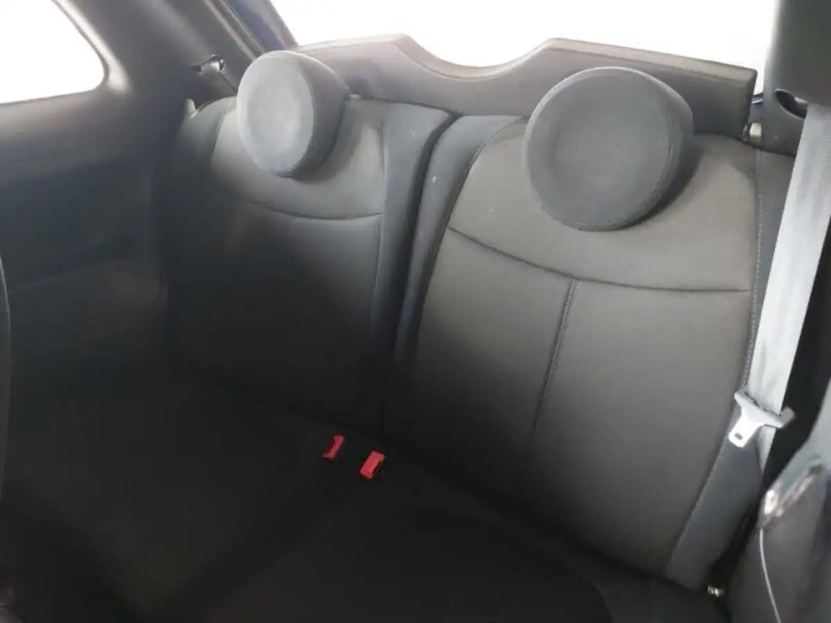 2018-abarth-595-14-tjet-big-5