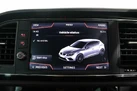 2019-seat-leon-20-tsi-fr-sport-hatchback-small-39