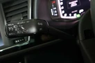 2019-seat-leon-20-tsi-fr-sport-hatchback-small-15