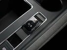2021-skoda-enyaq-e-60-62-kwh-small-25