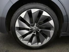 2021-skoda-enyaq-e-60-62-kwh-small-8
