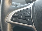 2024-dacia-jogger-16-tce-extreme-small-17
