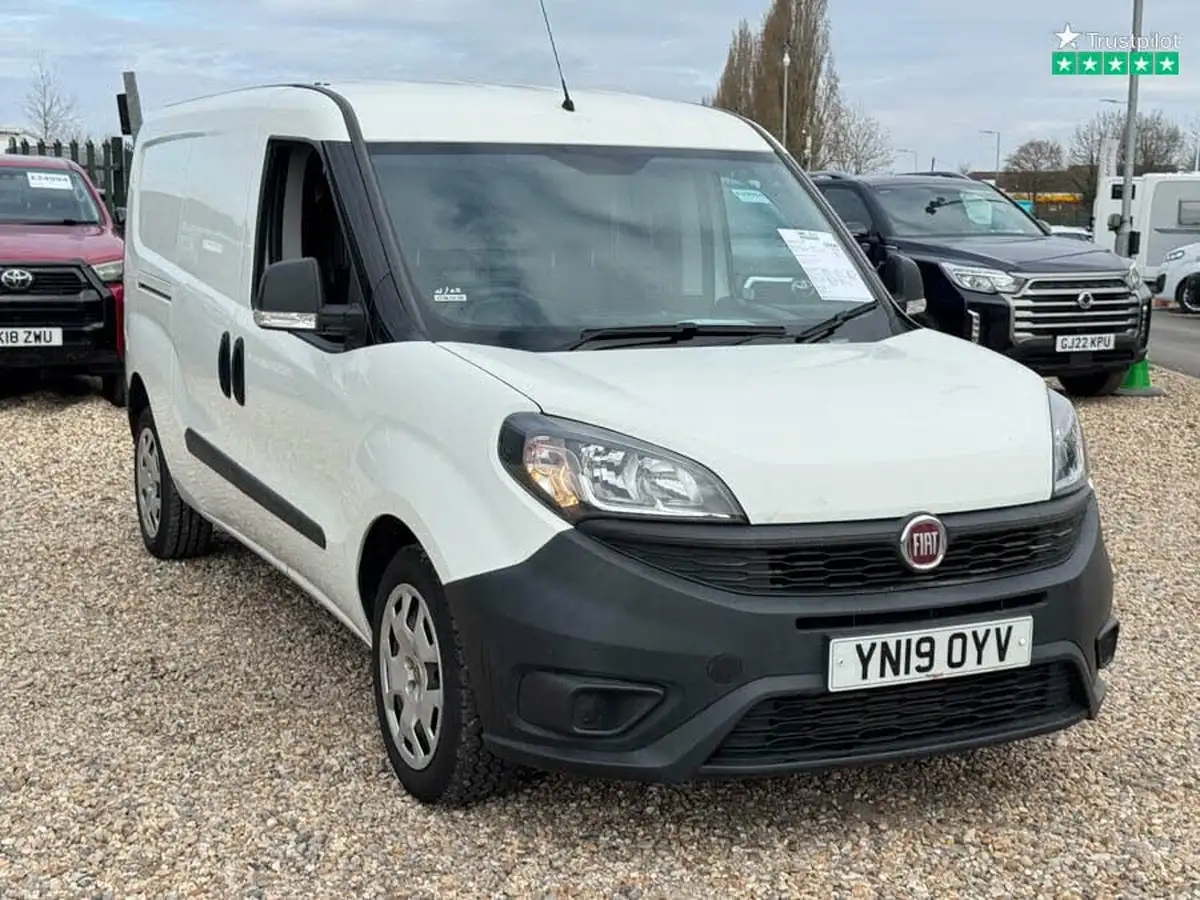 2019-fiat-doblo-cargo-13td-l2h1-maxi-95eu6-panel-van-big-3
