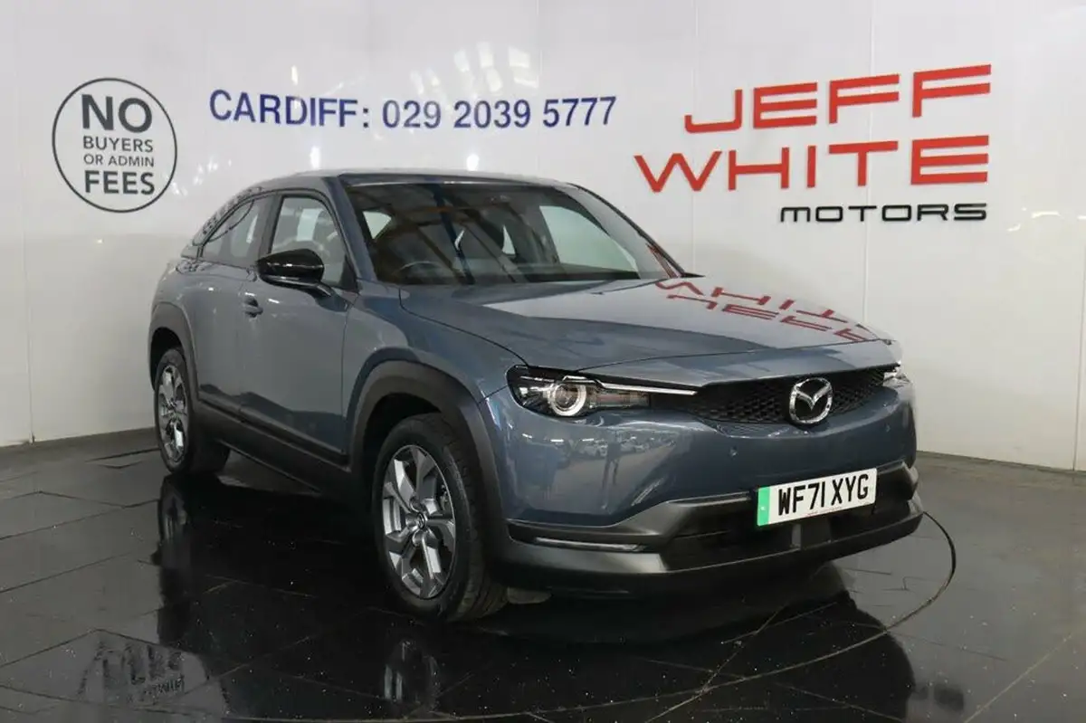 2021-mazda-mx-30-e-se-l-lux-big-0