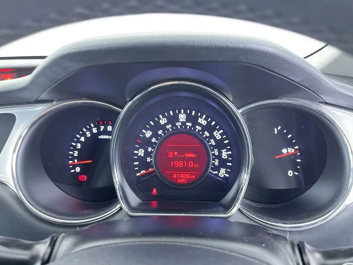 2018-kia-ceed-16-gdi-2-big-25