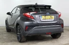 2017-toyota-c-hr-18-vvt-i-excel-small-5