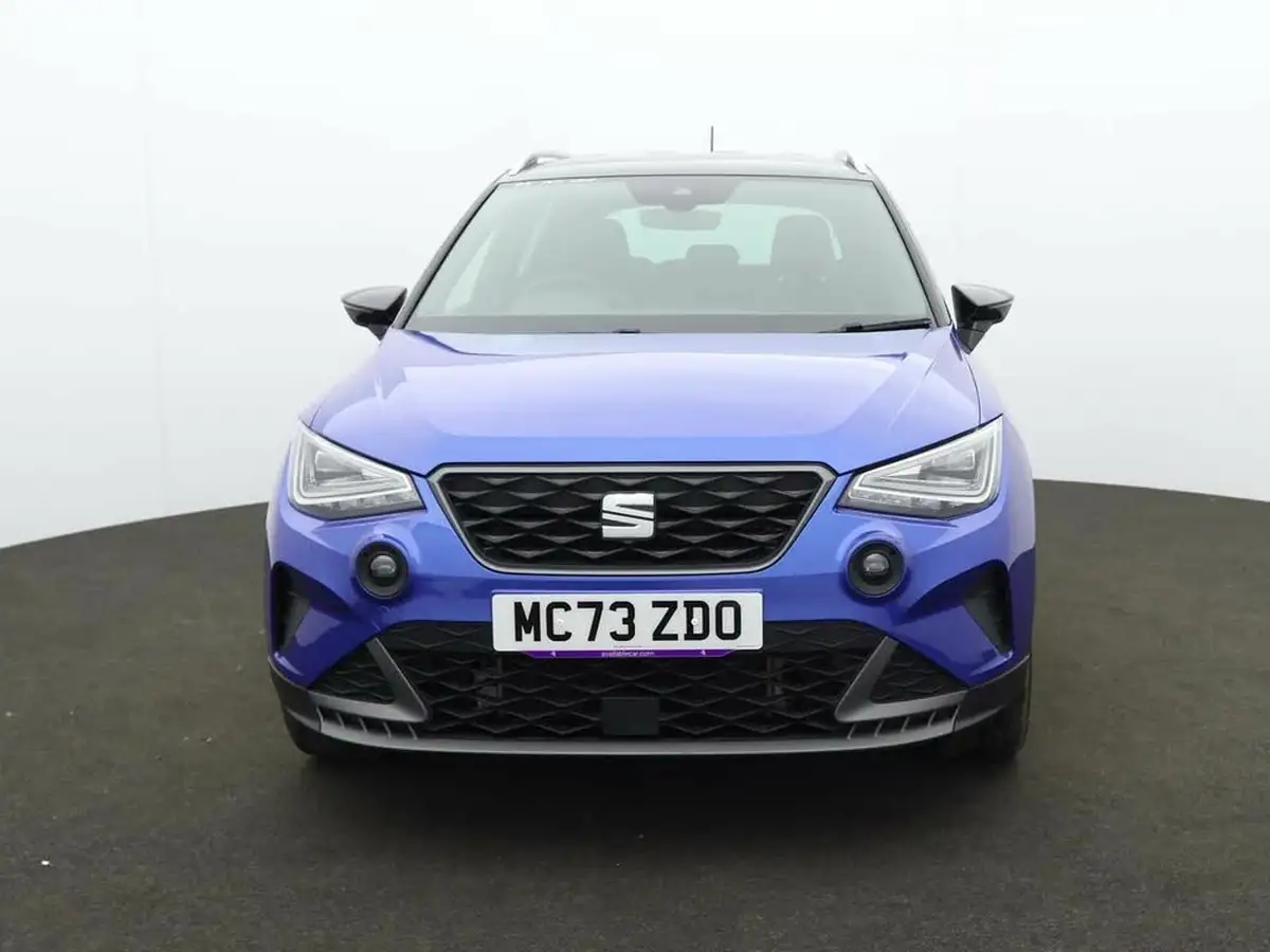 2024-seat-arona-10-tsi-fr-sport-110ps-dsg-big-1