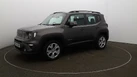 2021-jeep-renegade-13-gse-limited-phev-small-60