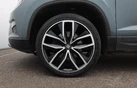 2018-seat-ateca-14-ecotsi-xcellence-small-17