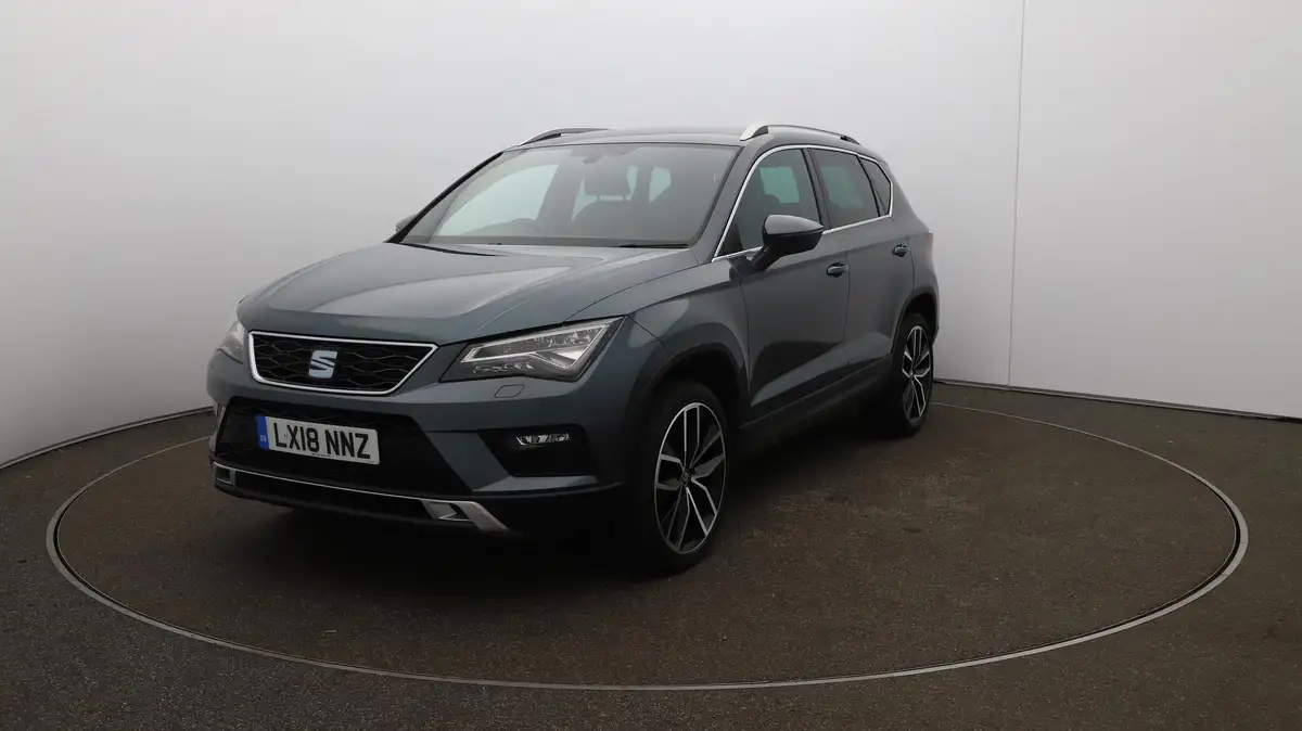 2018-seat-ateca-14-ecotsi-xcellence-big-28