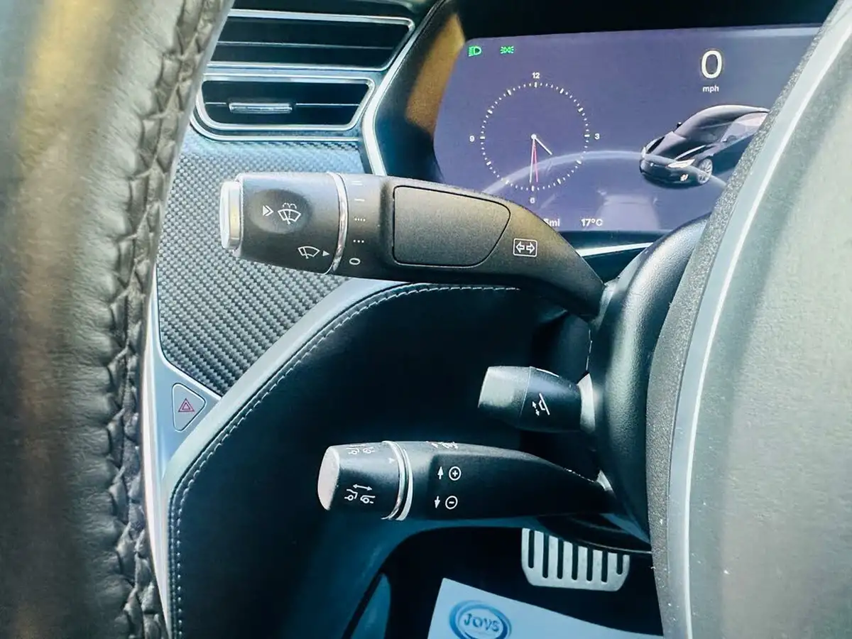 2018-tesla-model-s-e-p100dl-big-41