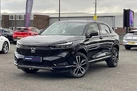 2024-honda-hr-v-15-i-mmd-advance-small-6