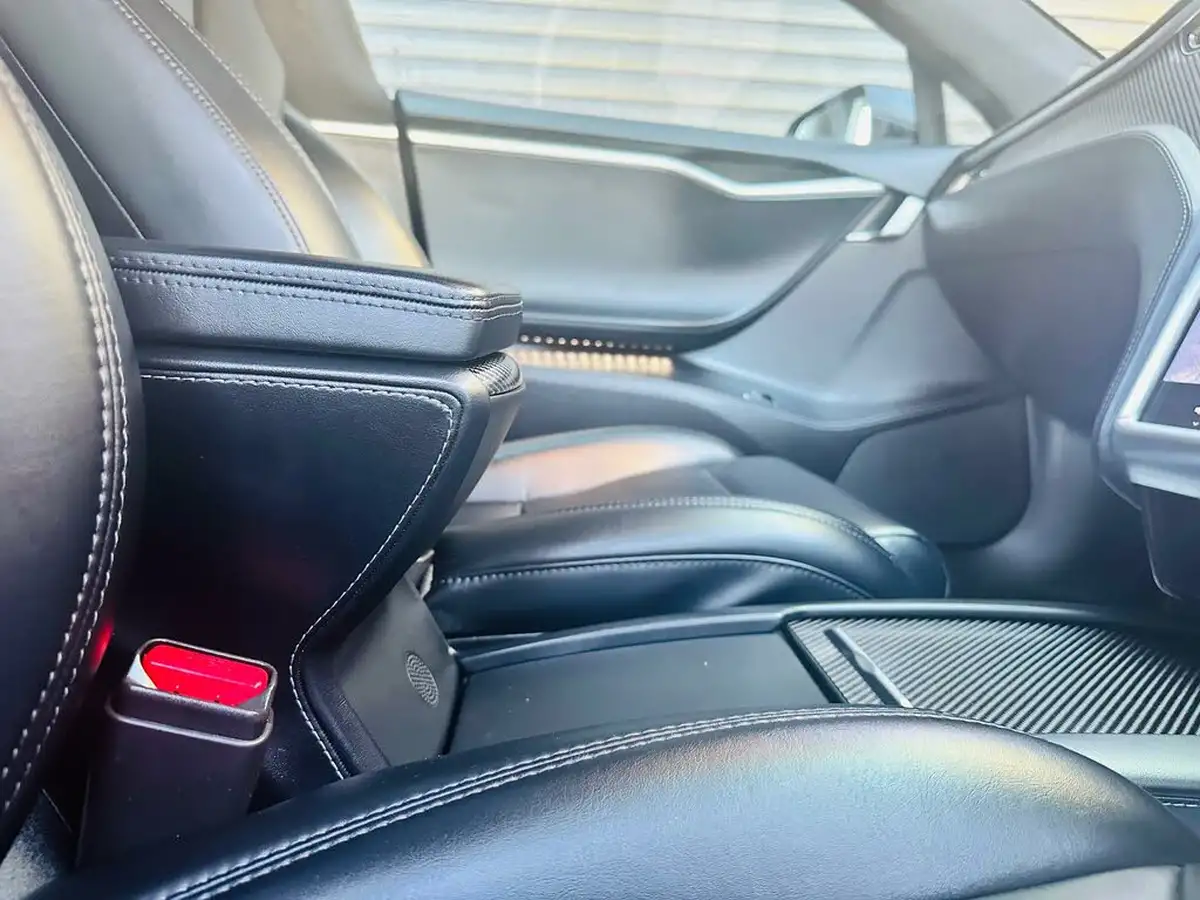2018-tesla-model-s-e-p100dl-big-69