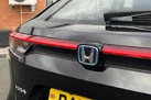 2024-honda-hr-v-15-i-mmd-advance-small-30