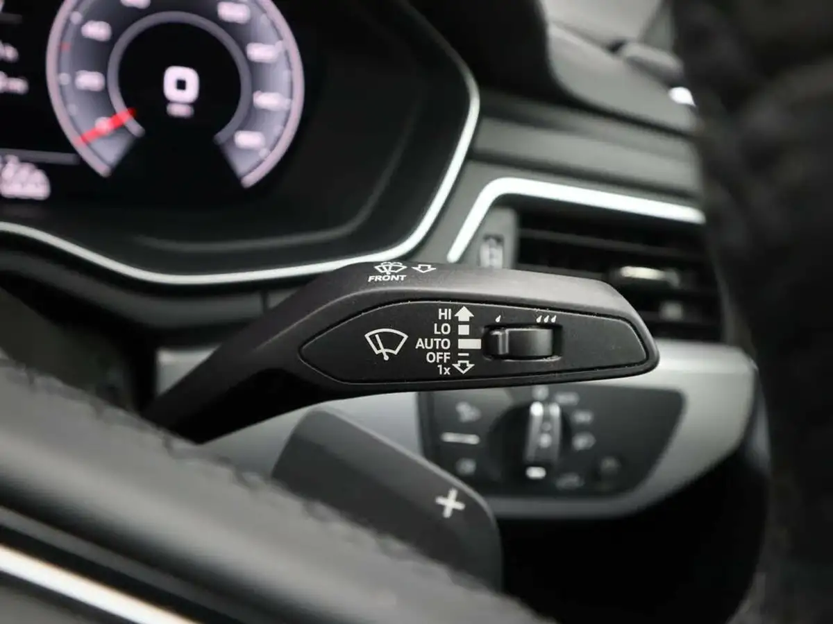 2021-audi-a4-20-35-tdi-sport-edition-big-36