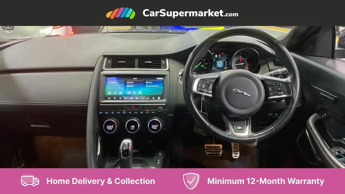 2019-jaguar-e-pace-20-i4d-r-dynamic-se-180ps-awd-auto-big-5