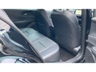 2024-toyota-prius-20-vvt-i-excel-small-11