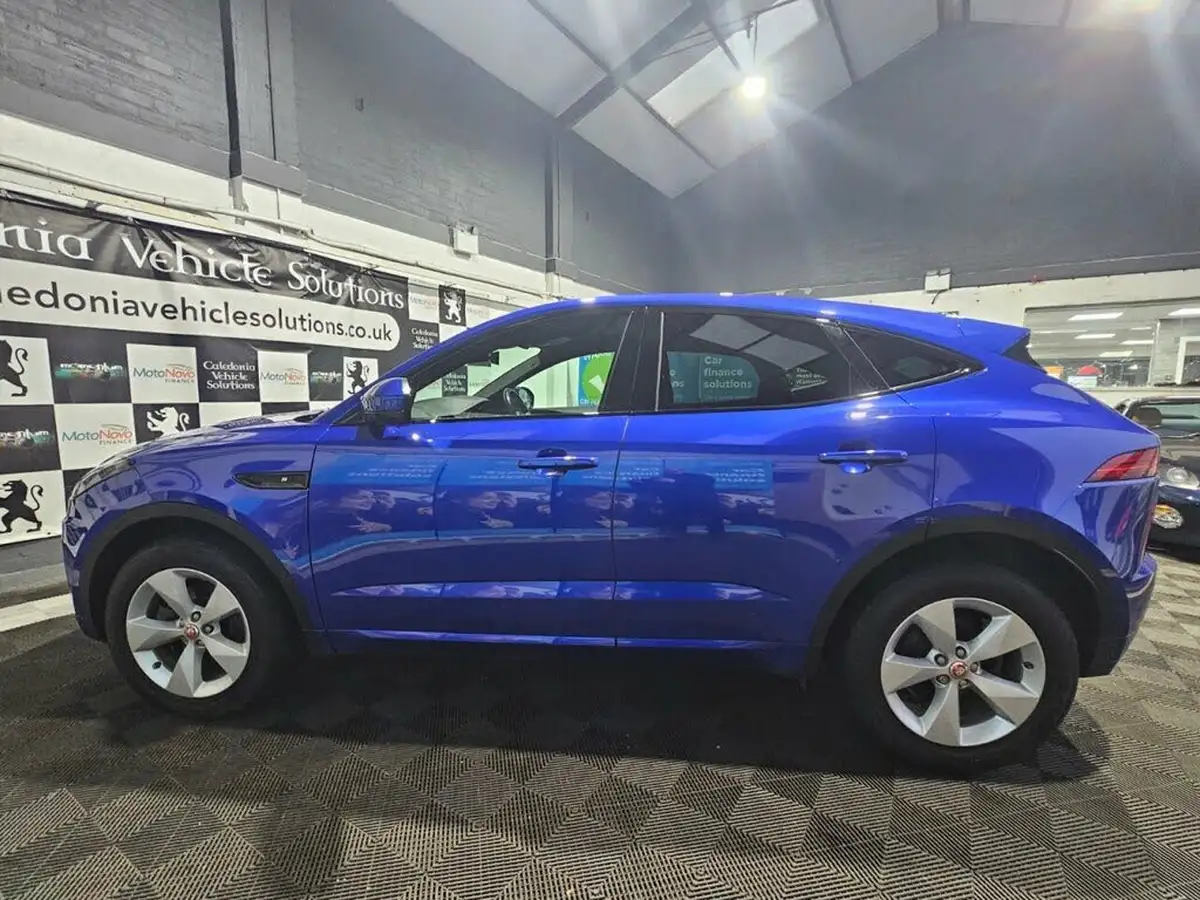 2018-jaguar-e-pace-20-i4d-r-dynamic-s-150ps-big-62