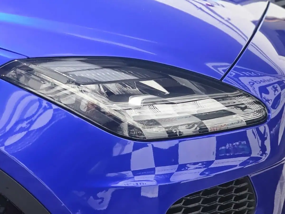 2018-jaguar-e-pace-20-i4d-r-dynamic-s-150ps-big-66