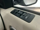 2018-land-rover-discovery-sport-20sd4-hse-luxury-small-26