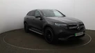 2022-mercedes-benz-eqc-e-eqc-400-amg-line-premium-plus-small-38