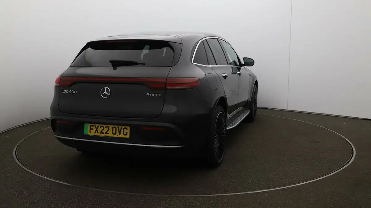 2022-mercedes-benz-eqc-e-eqc-400-amg-line-premium-plus-big-51