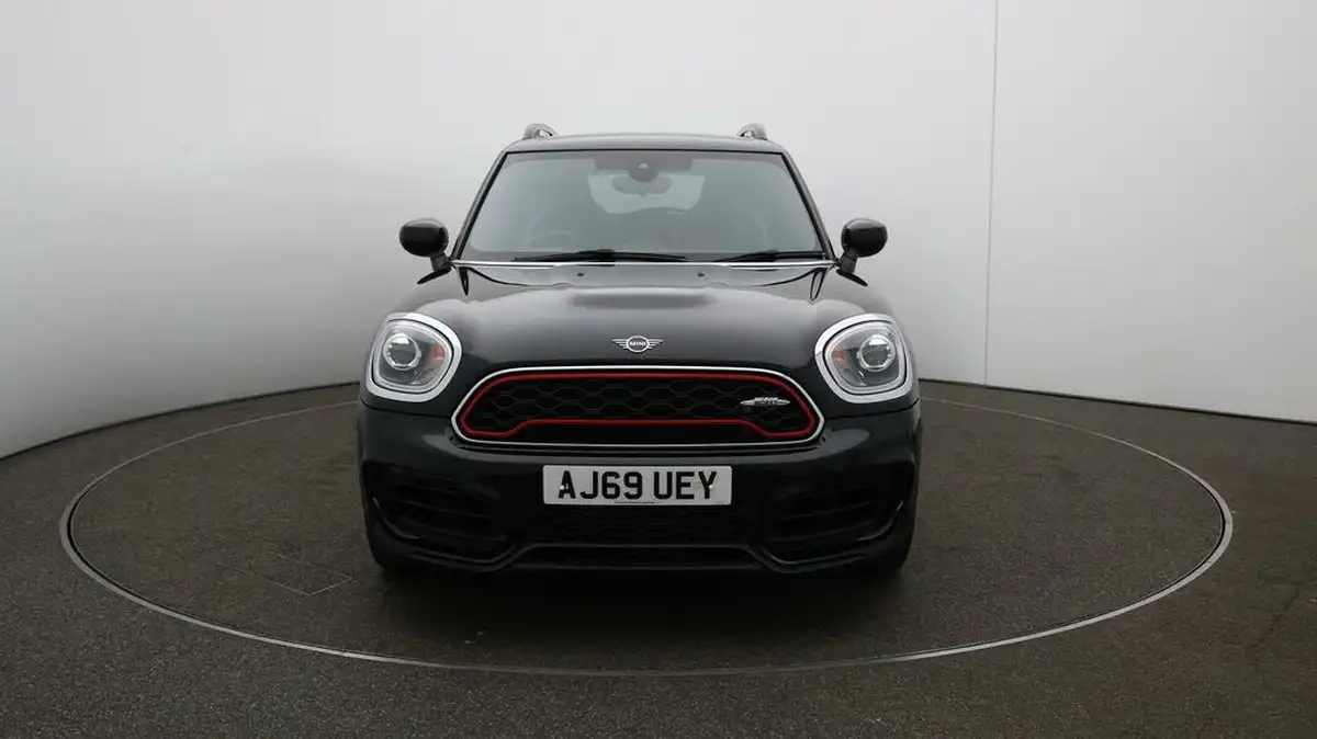 2019-mini-countryman-20-john-cooper-works-big-1