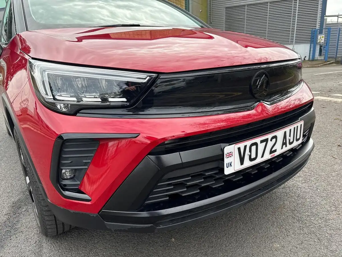 2022-vauxhall-crossland-12-ultimate-130ps-big-30