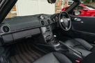 2007-porsche-boxster-s-34-small-31