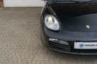 2007-porsche-boxster-s-34-small-7