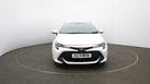 2021-toyota-corolla-20-vvt-i-design-spare-wheel-touring-sports-small-32