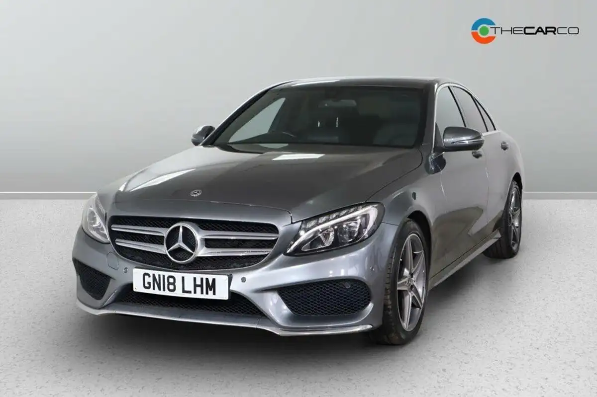 2018-mercedes-benz-c-class-20-c200-amg-line-ss-saloon-4d-9g-tronic-plus-big-5