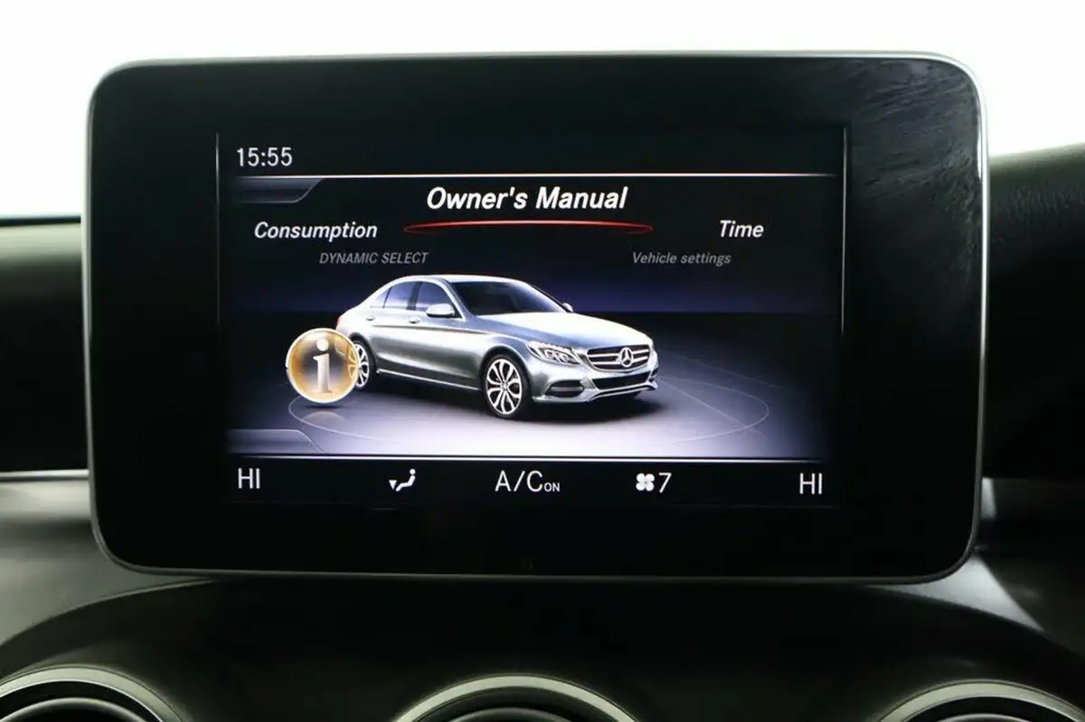 2018-mercedes-benz-c-class-20-c200-amg-line-ss-saloon-4d-9g-tronic-plus-big-53