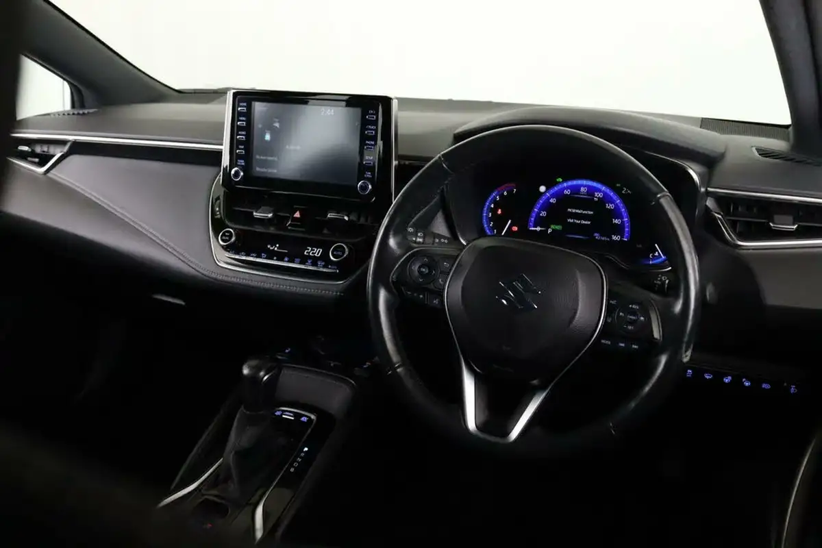 2021-suzuki-swace-18-sz5-big-15