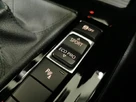 2021-bmw-x2-15-sdrive18i-m-sport-dct-small-20
