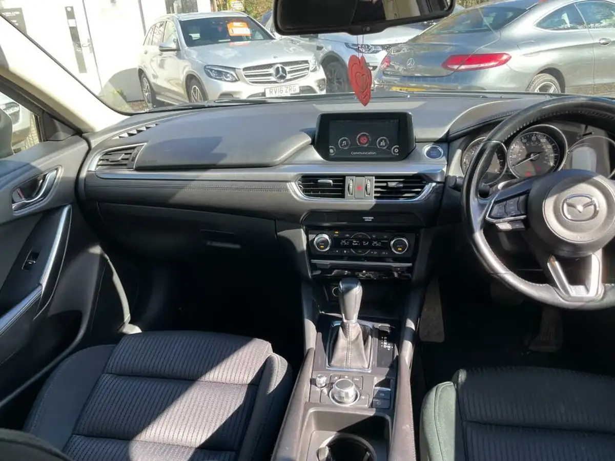 2017-mazda-mazda6-22td-se-l-nav-auto-big-13