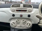 2012-fiat-500-12-lounge-ss-small-12