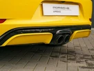 2025-porsche-cayman-718-20-cayman-pdk-small-61