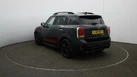 2019-mini-countryman-20-john-cooper-works-small-60